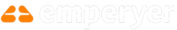 Emperyer Blog