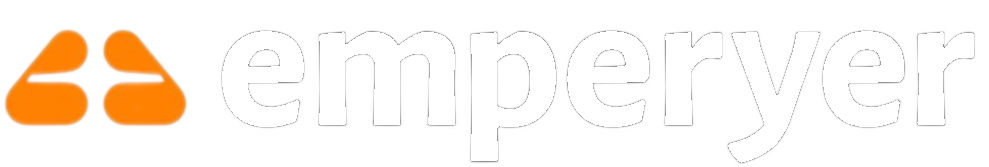 Emperyer