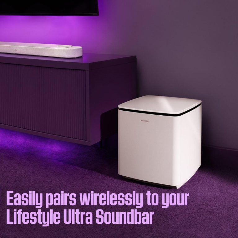 Top 5 Smart Home Gadgets of 2026
